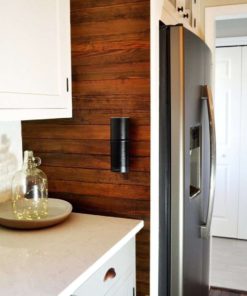 The Echo Mount For Amazon Echo - Proudly Made In The Usa 8 57 d077f020 0147 41b3 90a4 36b04427ff85