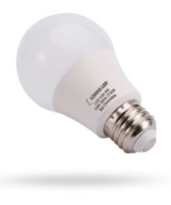 57 d0808a2c e3bf 45f0 a2c3 41093390dd19