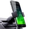 Koomus Pro Cd Slot Smartphone Car Mount Holder Cradle For Iphone 6 6 Plus 5S .. 4 57 d08f6a9a 6001 4d80 b4c7 79fd5ffaa0ef