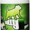 Bully Max Dog Muscle Supplement 120-Pills 8 57 d0a54fad 7ddb 40a2 8ff5 d6304f679a45