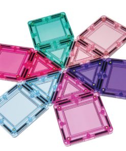 57 d0b14acd 94aa 49dd 927e 015339713f34