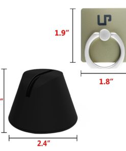 57 d0b47bd7 0713 4410 8ed5 8fec2a5b81ad