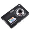 Powerlead Pcam Pdc001 2.7 Inch Tft Lcd Hd Mini Digital Camera 3 57 d0b8178b 8d72 4297 9d33 7af2574612aa