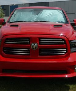 Road Charms Car Sunshade - Jumbo Xl (70 X 35 Inches) Window Sun Shade - Easy .. 13 57 d0ce5ec1 f025 44f9 9c76 7c961012fc56