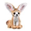 Wildlife Artists Fennec Fox Plush Toy 11 57 d0cf8da0 2614 493f 9707 046a49597ff5