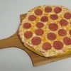 Counterart Bamboo Pizza Peel 5 57 d0cfc2c3 1fd9 4e60 939c fb4b9599414f