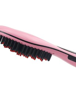 Possiave Hair Straightener Brushinstant Magic Silky Straight Hair Styling Ani.. 9 57 d0d2556f 8b34 471f bf60 f20d66c59e55