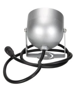 57 d0d47baa df61 4114 9ee5 1d09f33ea798