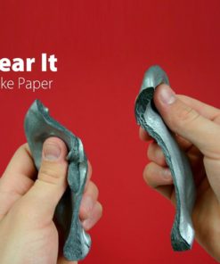 57 d0d679bf 0773 41d4 8fe6 f7f90135b68b