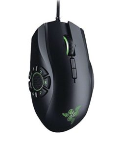 Razer Naga Hex V2 Moba Gaming Mouse Professional Grade 16000 Dpi Sensor - Dom.. 15 57 d0e0e071 8037 4730 922b fa875442a1f3