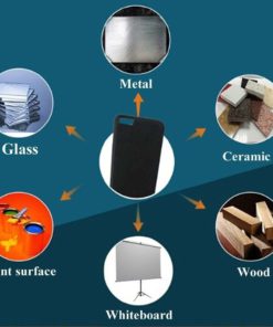 57 d0e33204 10f8 4336 a205 7471df926e87 1