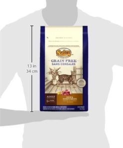 57 d0ea8c6a 265f 4821 a0c4 cbdcc9d62cfe