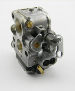 Carburetor Carb For Husqvarna 235 235E 236 236E 240 240E Chainsaw Replace # 5.. 6 57 d0ef918b 4a45 4f36 8ea0 d31d1d355029