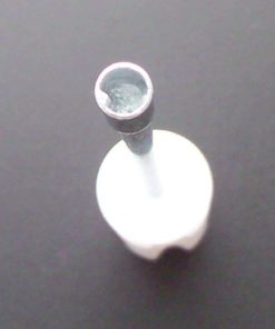 Bbaus 2 Cycle Carburetor Service Screwdriver Tools Splined D Pacman Dd For Po.. 8 57 d103a6dd a349 4b9e 9537 37404a954424