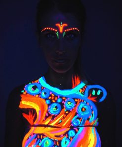 57 d10c106e 6892 4f47 9d0b 345cf8892310