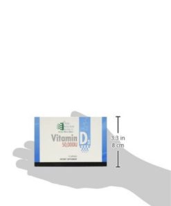 57 d11543a2 a5ff 4ee2 879f abefb47a9b4d