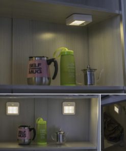 57 d12442a4 bb7d 4630 a621 f83e189f6388