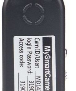 57 d12cb301 4606 438c b74c 9894f7b9bfc2 1