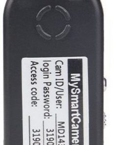 57 d12cb301 4606 438c b74c 9894f7b9bfc2