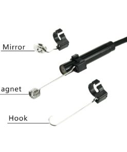 57 d145c81c 2459 42ef b535 3d2327a76b42