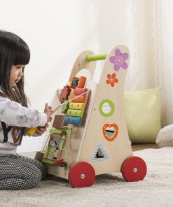 Everearth Activity Walker Ee30949 16 57 d147e8fb 5ae2 4d89 8641 812c633d9820