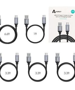 57 d15097ef 7d80 44cf 86f3 5643242b8545