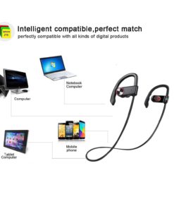 57 d1564bd6 caaa 4cca b4f7 07e87caf9eba