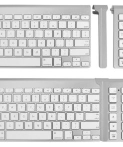 Lmp Bluetooth Keypad (Wkp-1314) 6 57 d15d0052 8a27 45dd 99e7 9c930a560d6d