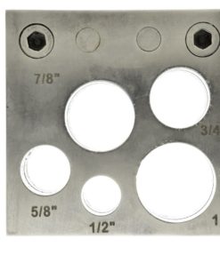 Se Jt-Sp305 Disc Cutter Set 6-Piece 11 57 d17013db 7ff0 4fe0 82f1 46e76e234bb8