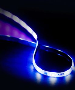 57 d17863e2 0d99 40d1 a257 e59a1aef2404