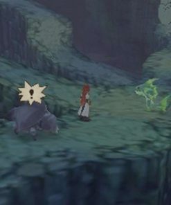 Tales Of The Abyss - Nintendo 3Ds 12 57 d179fe08 8e7d 4b81 8d5f ea56274bbb13