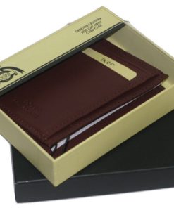 57 d191ff37 18e0 422d bda3 c3c1f2d66e3c