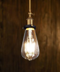 57 d19d2953 34a5 4f05 804e 79a0884dcae2