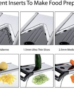 57 d1b76633 3408 4710 a2e8 5864d6b8c90a