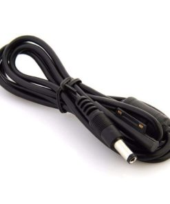 Alternative view of Surface Pro 4 Dc Charging Cable (Fit Intel Core I5 / I7 Only) Threeeggs Dc Pl..