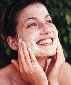 Needcrystals Microdermabrasion Crystals Exfoliating Facial Scrub Skin Care Re.. 11 57 d1cb7e8b 73cd 45fe bd80 cccc83b90f6a