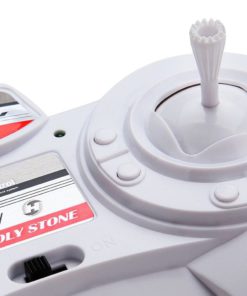 Holy Stone Hs170 Predator Mini Rc Helicopter Drone 2.4Ghz 6-Axis Gyro 4 Chann.. 11 57 d1d0f940 cf90 4266 a4dd 7b77956e47ed