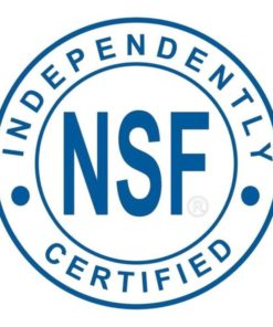 Purelife Filter 1 W10295370A W10295370 Refrigerator Water Ice Premium Replace.. 15 57 d1d9ec02 28c4 45a3 a9bc f4edc831f196