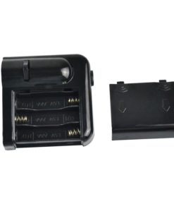 Wireless Projector Car Logo Shadow Door Welcome Step Led Light For Chevrolet .. 8 57 d1e6f237 ad8c 450d 8038 09c863ace0ec