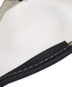 57 d1eedc2b e87b 4b32 9ba1 787b9cd6eaf3