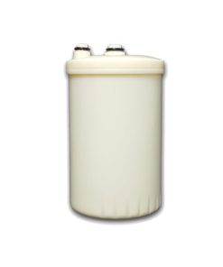 Replacement Filter Cartridge Hg-Type Compatible For Kangen Enagic Mw-7000Hg S..