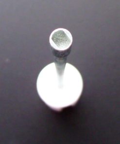 Bbaus 2 Cycle Carburetor Service Screwdriver Tools Splined D Pacman Dd For Po.. 9 57 d1f4bfbb e912 4786 a49f 4e5f3ad02d58