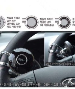 57 d2023a50 d8e1 4b20 beac 8f814b38e7a1