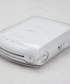Alternative view of 5 In 1 Fujifilm Instax Share Sp-1 Smartphone Printer Accessories Bundle(Inclu..