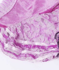 57 d20c3f31 7734 4e5d aacd 259b7fcfd675