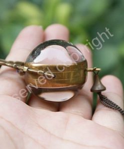 Skeleton Pendant Pocket Watch Mechanical Movement Hand Wind Steampunk Vintage.. 10 57 d2142941 17e8 4b63 9a9e ca9dc41ec5ca