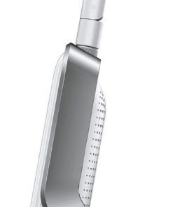 57 d2179710 d00c 47ef bf8c 20c4b6220517