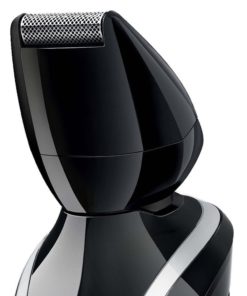 Philips Qg3364/49 Norelco Multigroom 5100 Grooming Kit (7 Attachments) 16 57 d2191e2d ab64 4025 9f17 407f73aba4b1