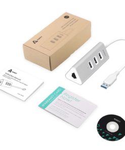 57 d2227d46 7027 477c 83c9 2401653037ac