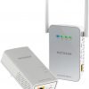 Netgear Powerline Wi-Fi 1000 - Essentials Editions (Plw1010-100Nas) Wireless 2 57 d2264d9d a1c5 45a0 8a8e a25292460928